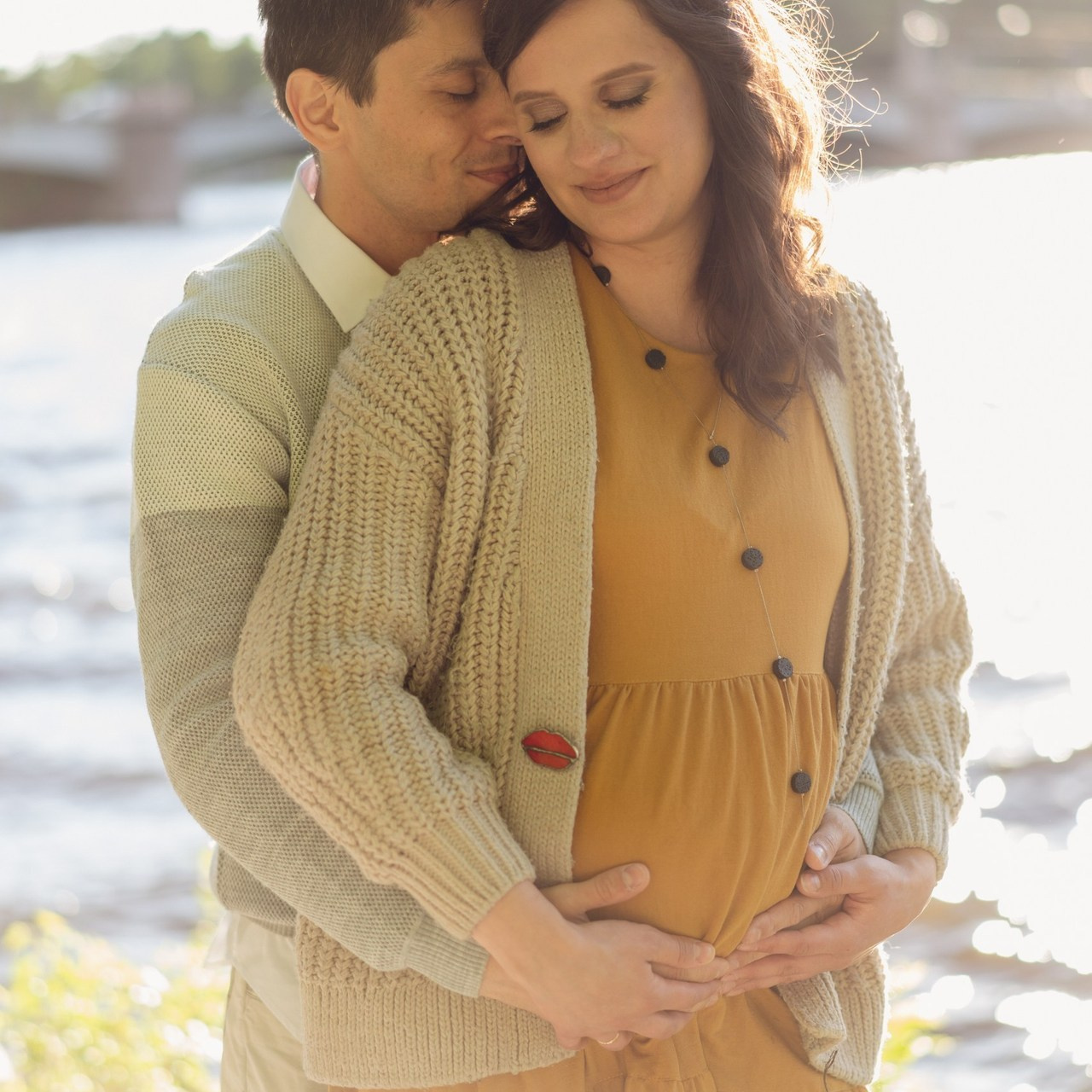 Отзывы. Семейный и детский фотограф в Санкт-Петербурге Татьяна Горохова