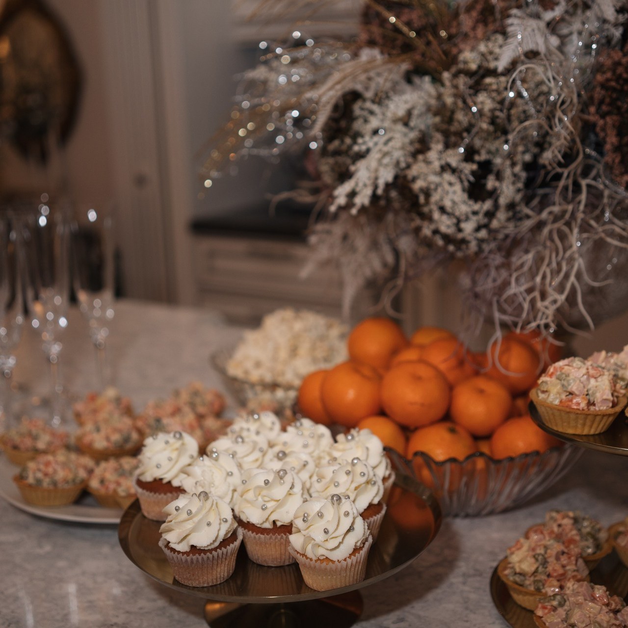 Отзывы. Семейный и детский фотограф в Санкт-Петербурге Татьяна Горохова