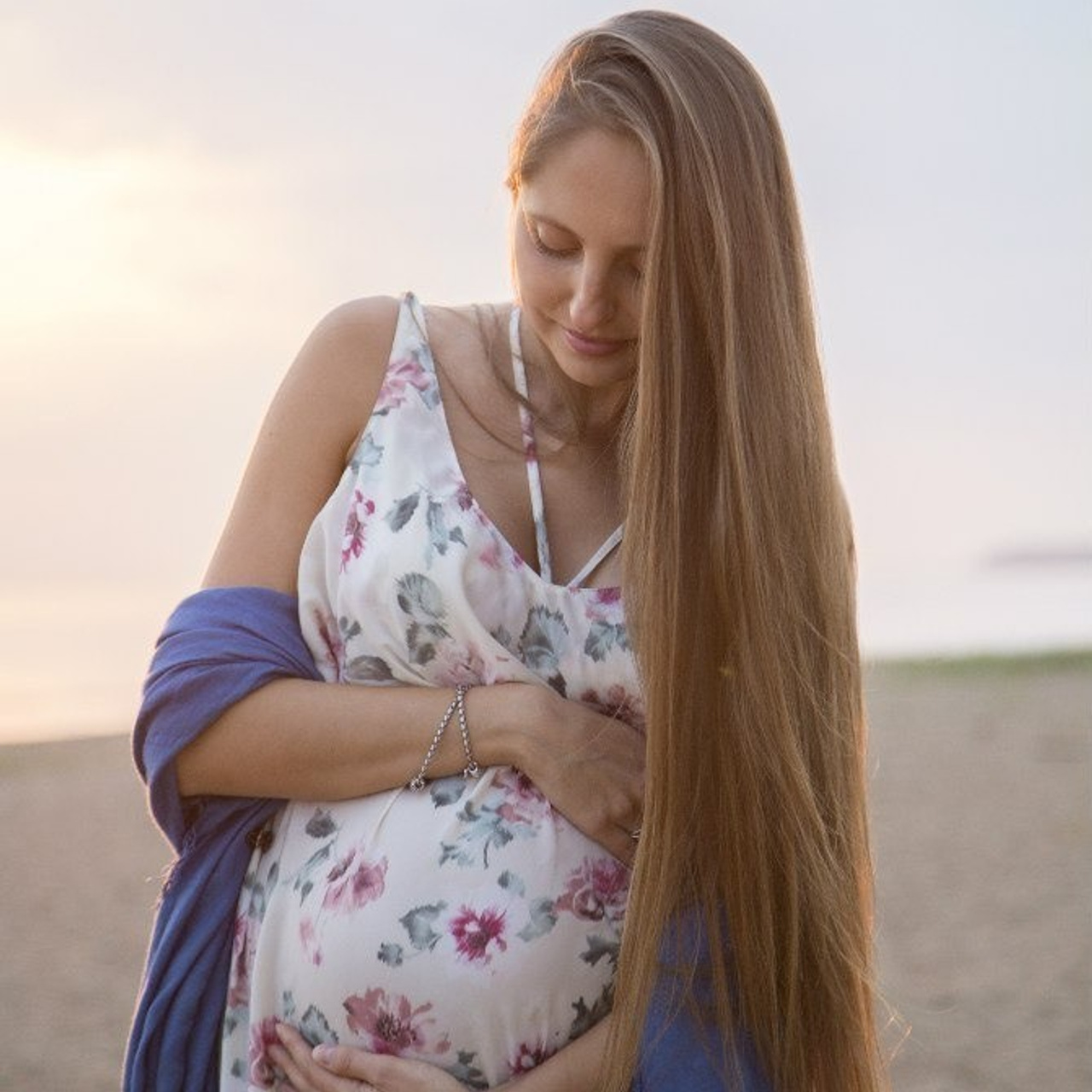 Семейный и детский фотограф в Санкт-Петербурге Татьяна Горохова