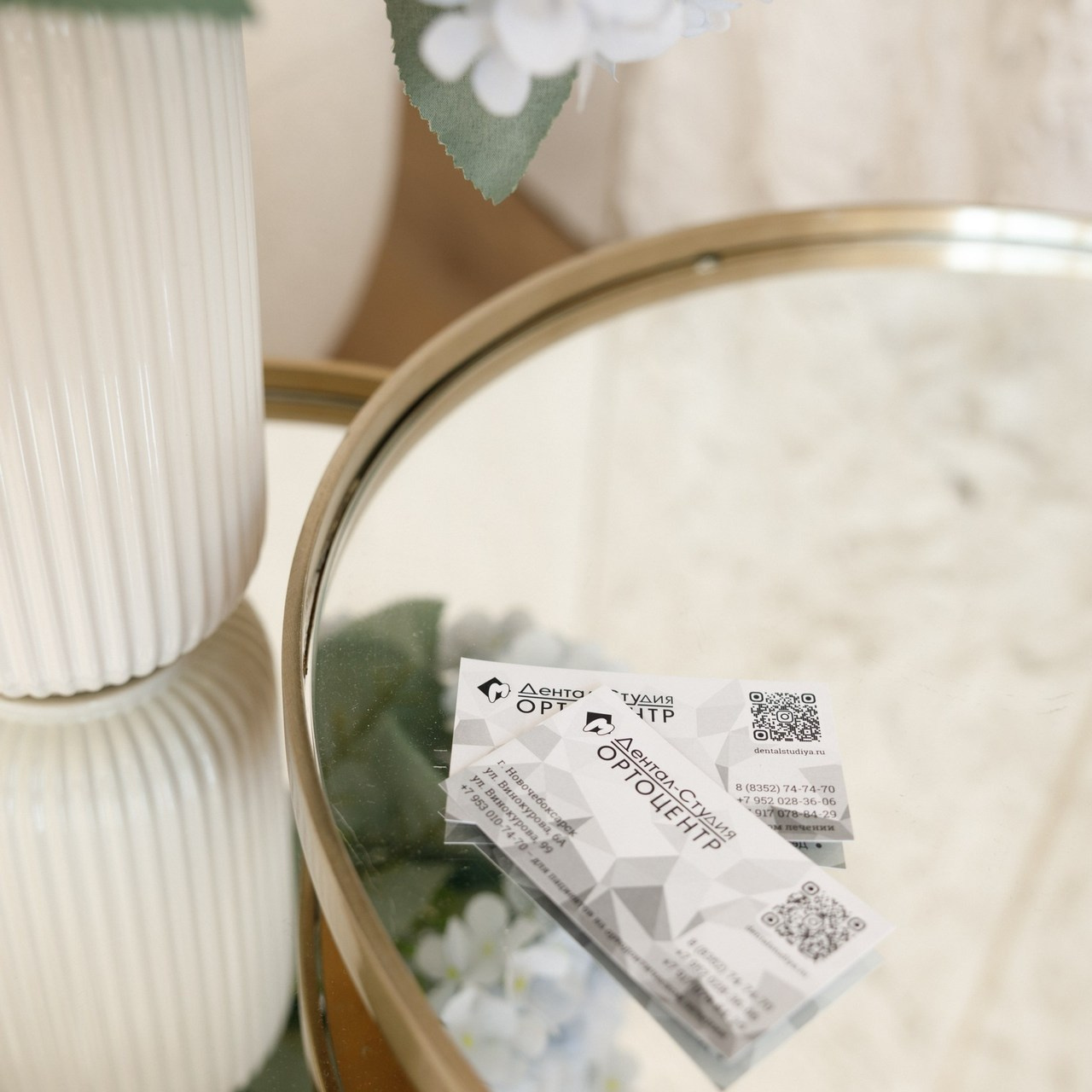 Отзывы. Фотограф