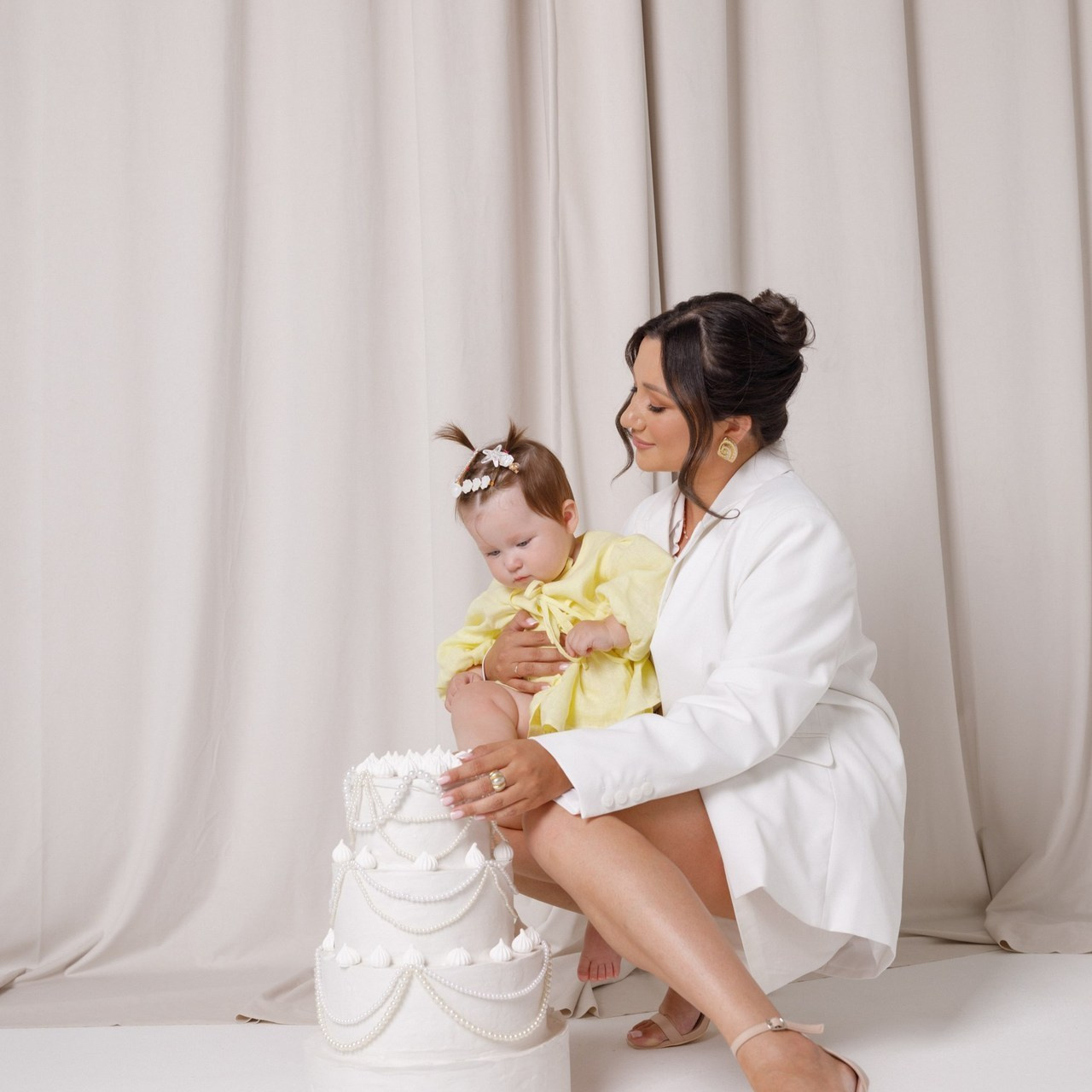 Отзывы. Фотограф