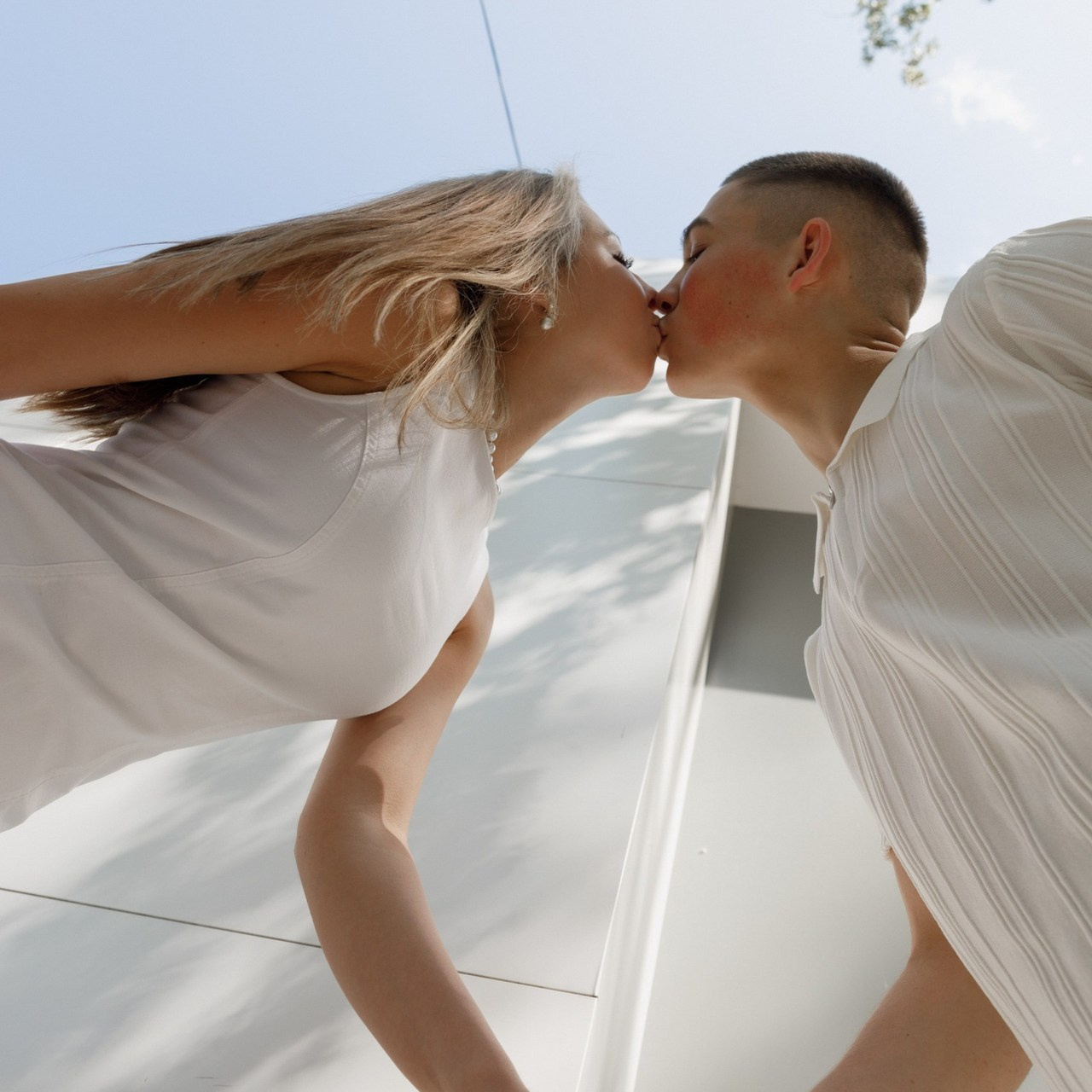 Отзывы. Фотограф