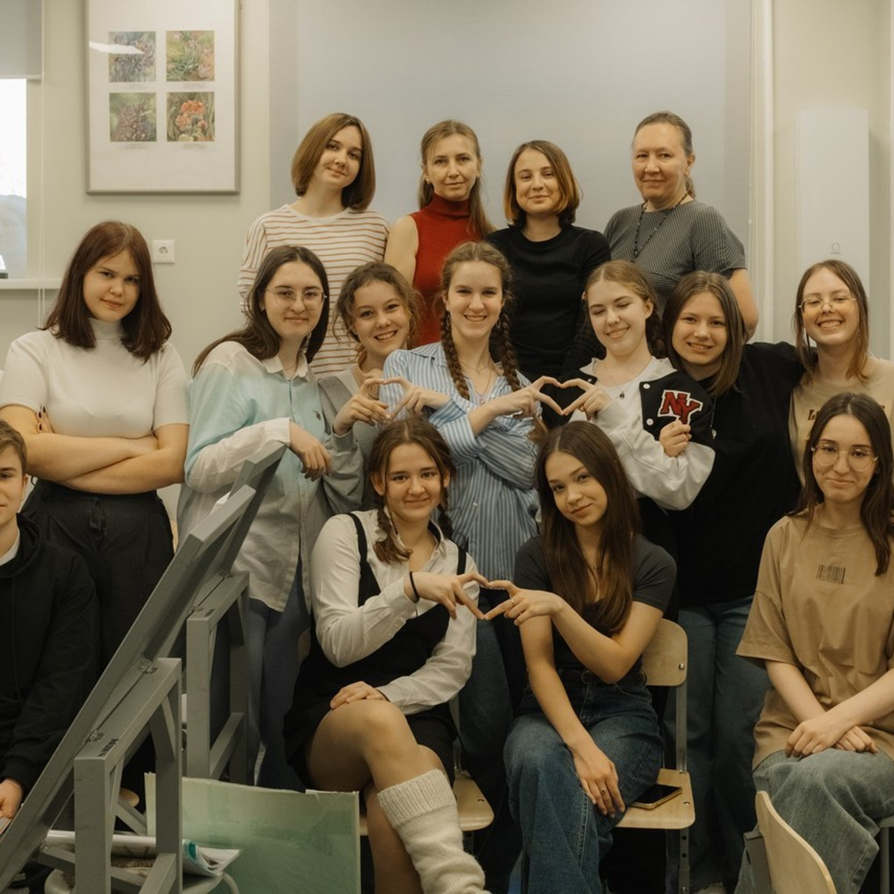 Отзывы. Фотограф Евгения Войко Тюмень