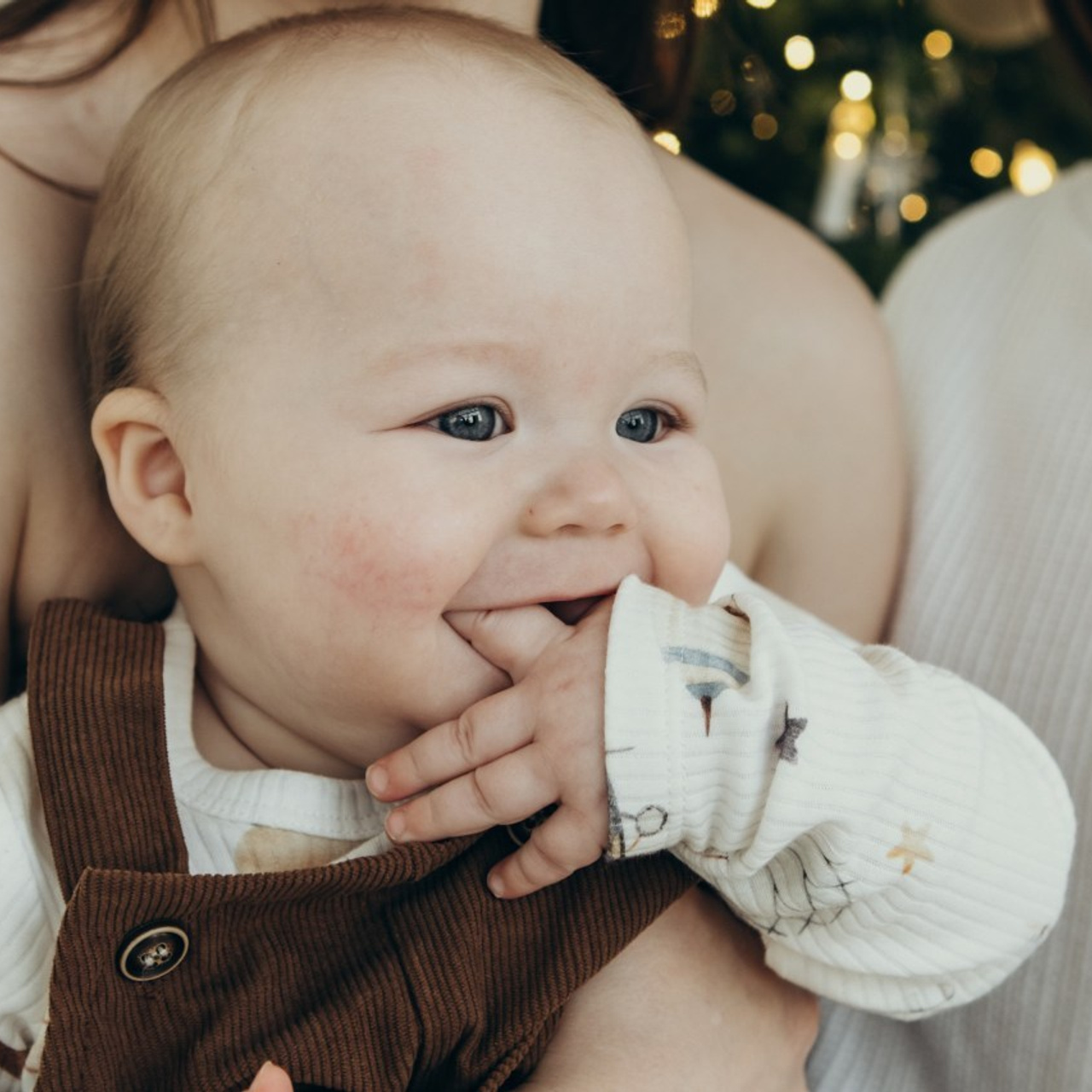 Отзывы. Фотограф Евгения Войко Тюмень