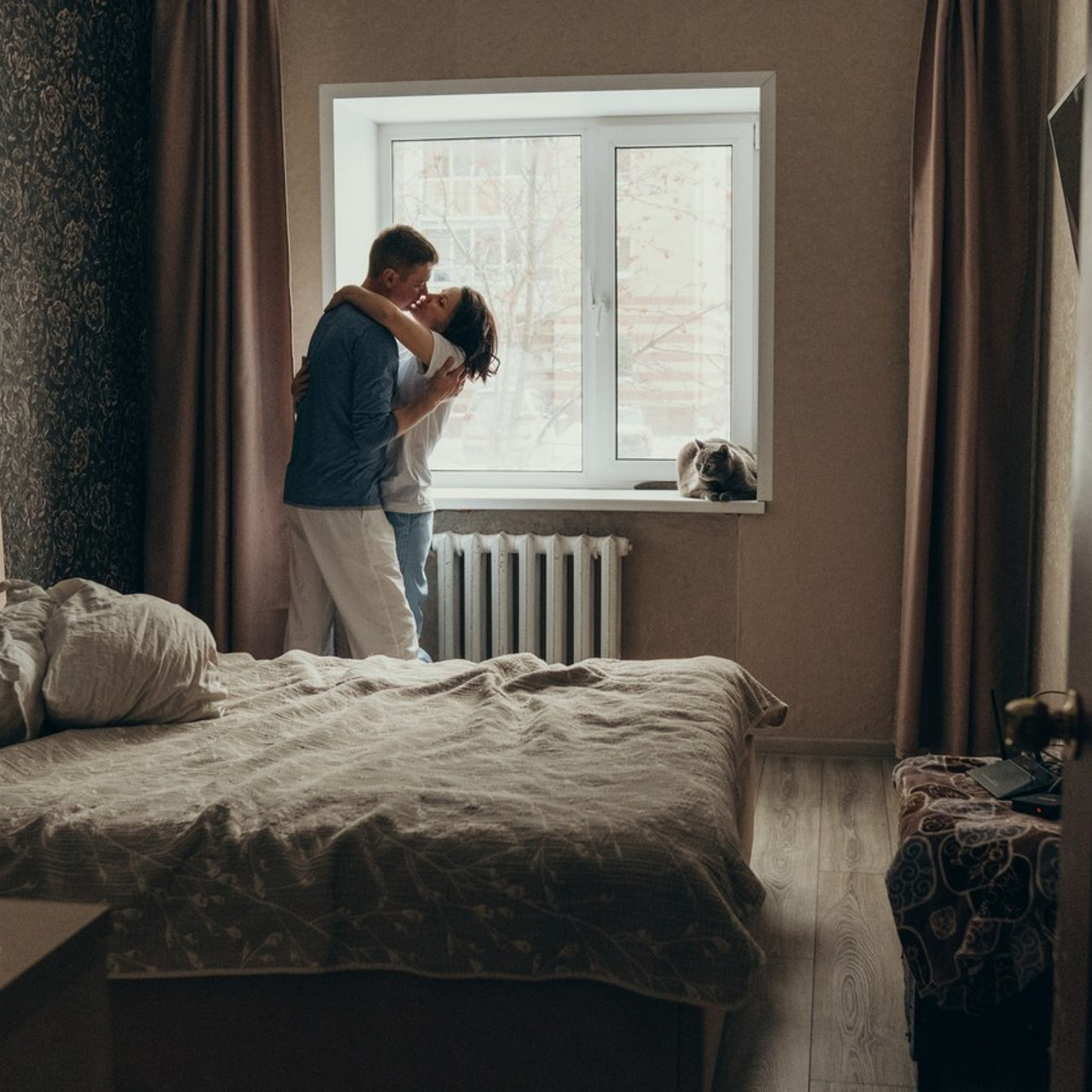 Отзывы. Фотограф Евгения Войко Тюмень