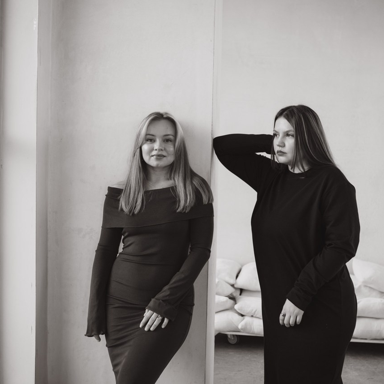 Отзывы. Фотограф Евгения Войко Тюмень