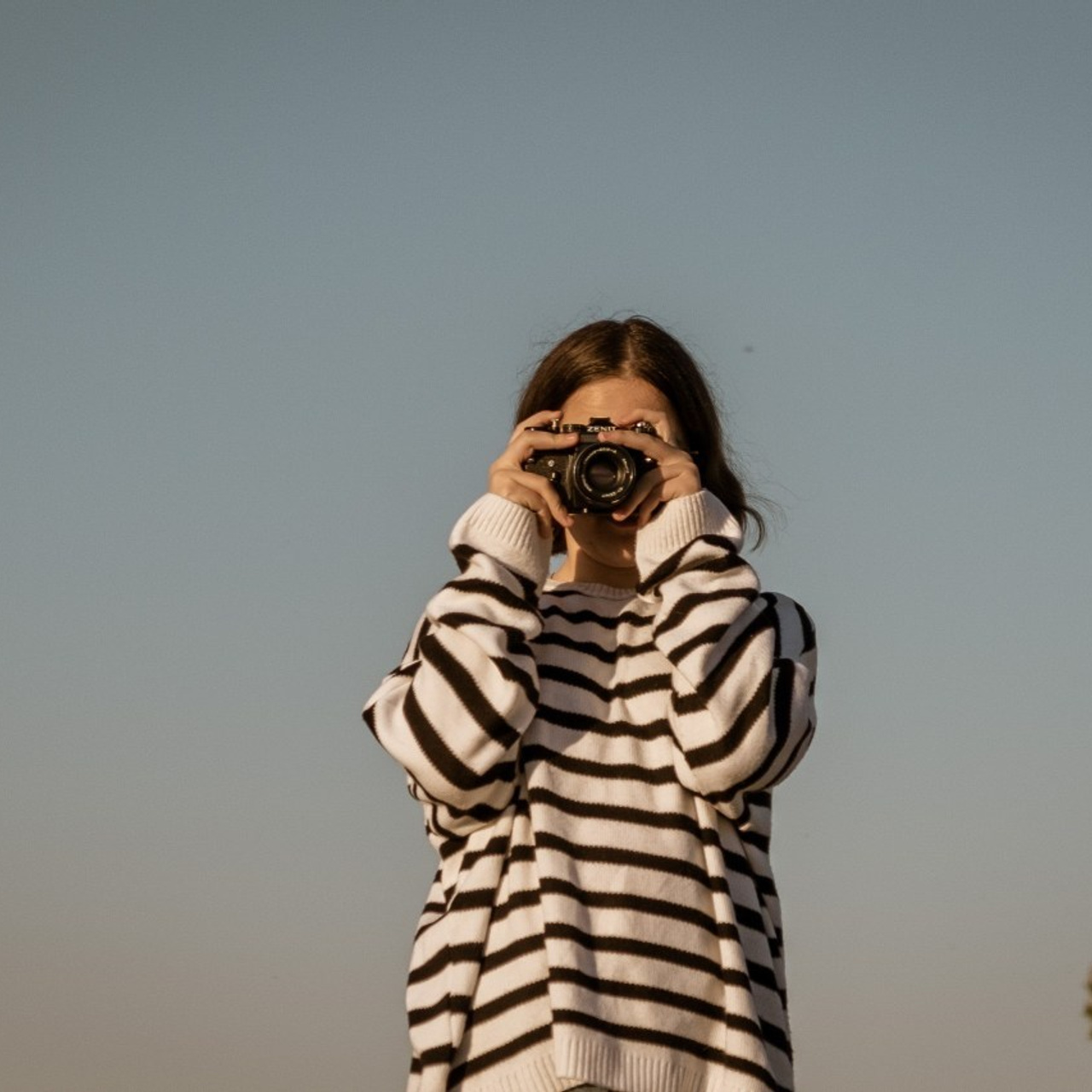 Отзывы. Фотограф Евгения Войко Тюмень