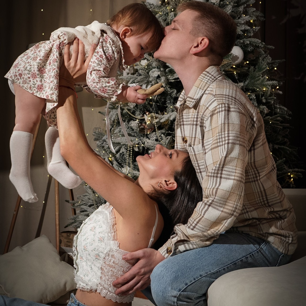 Отзывы. Лия Фотограф Иркутск-Черемхово