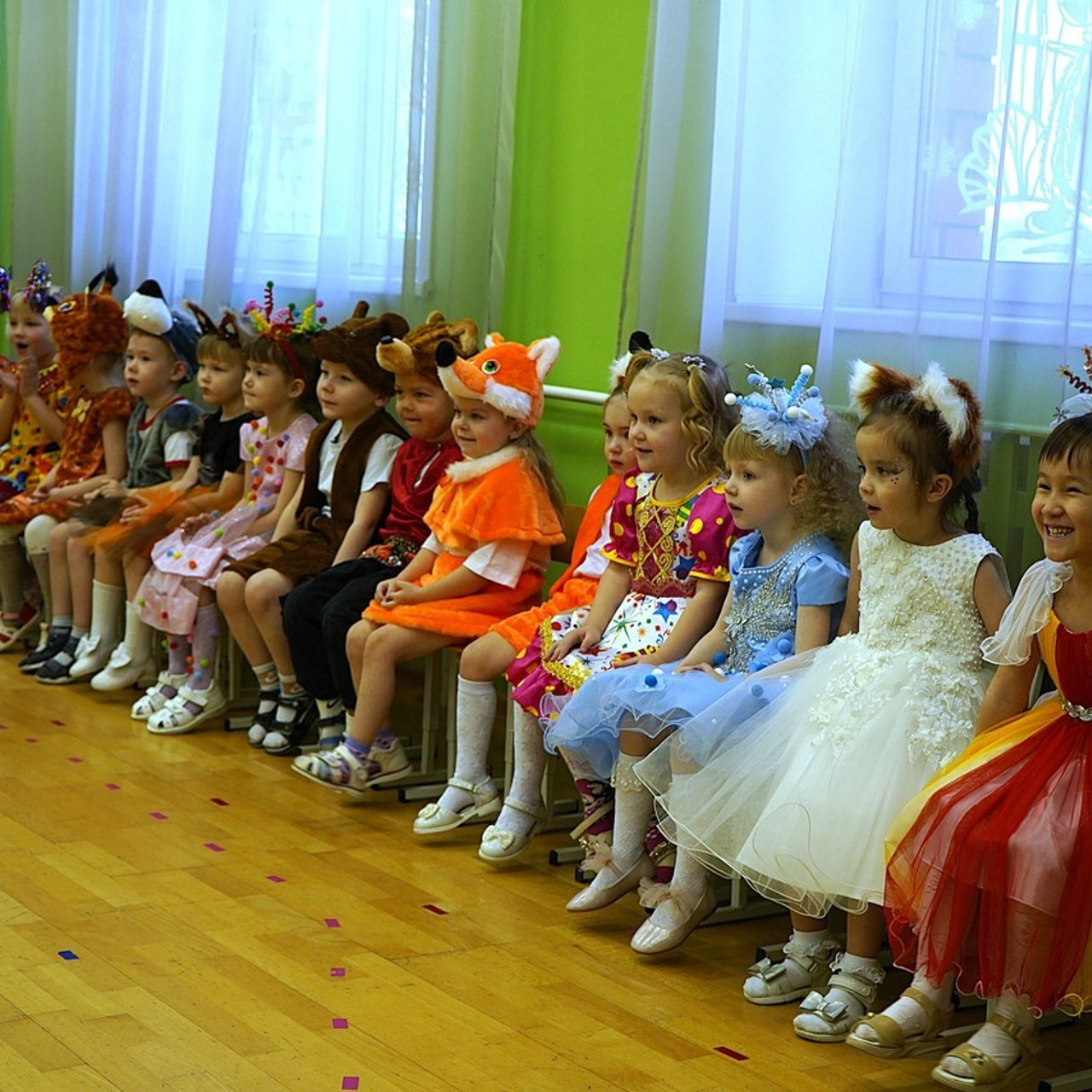 Отзывы. Лия Фотограф Иркутск-Черемхово