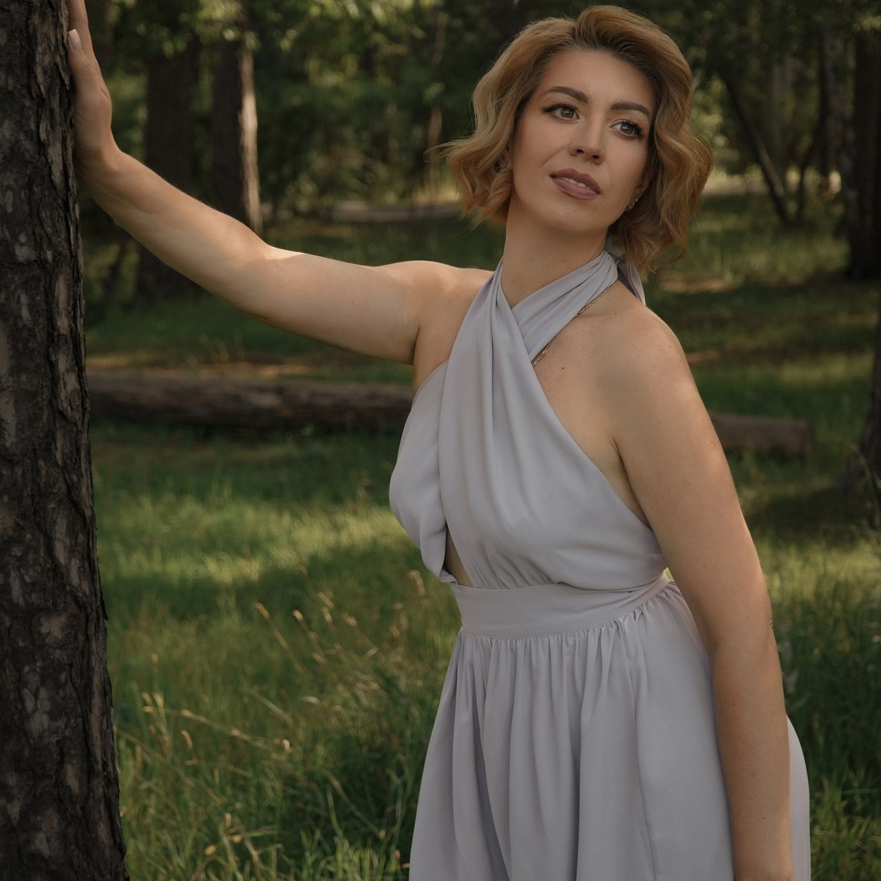 Отзывы. Лия Фотограф Иркутск-Черемхово