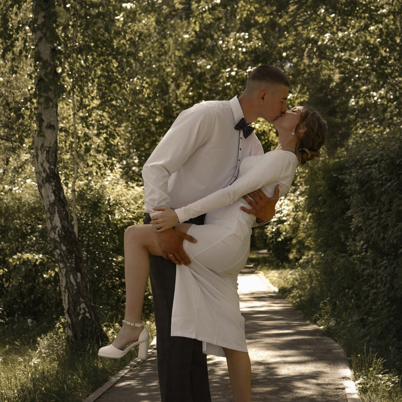 Отзывы. Лия Фотограф Иркутск-Черемхово