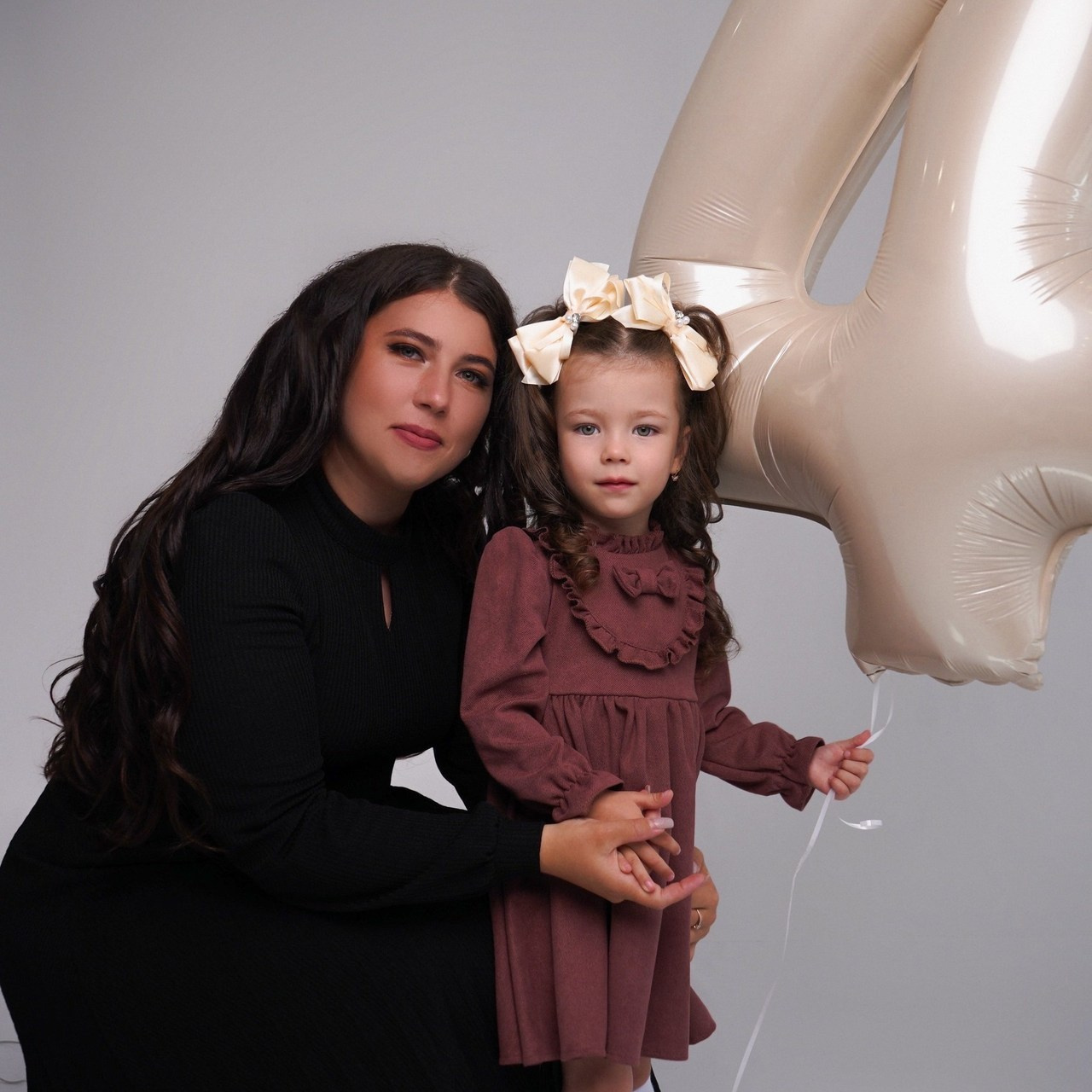 Отзывы. Лия Фотограф Иркутск-Черемхово