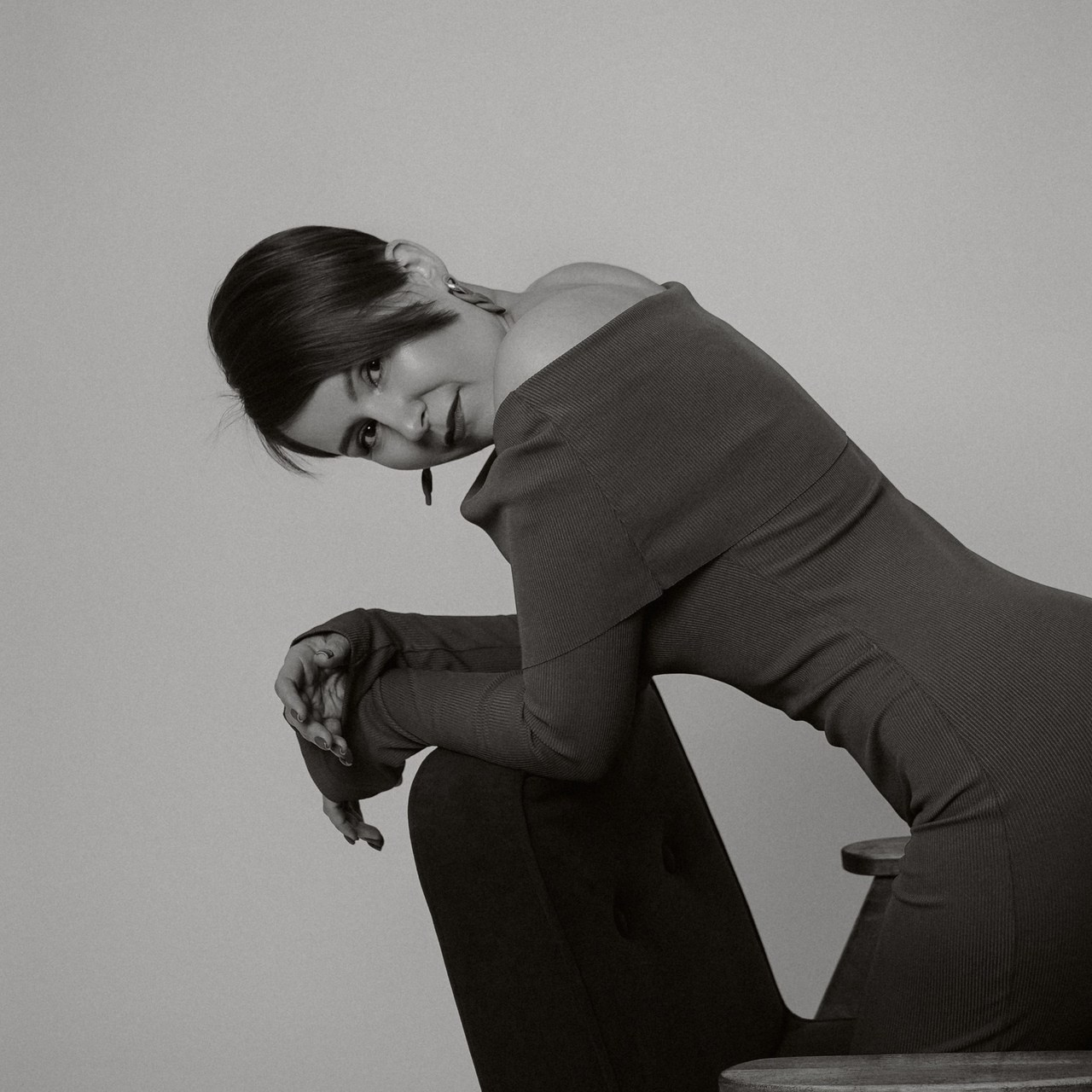 Отзывы. Лия Фотограф Иркутск-Черемхово