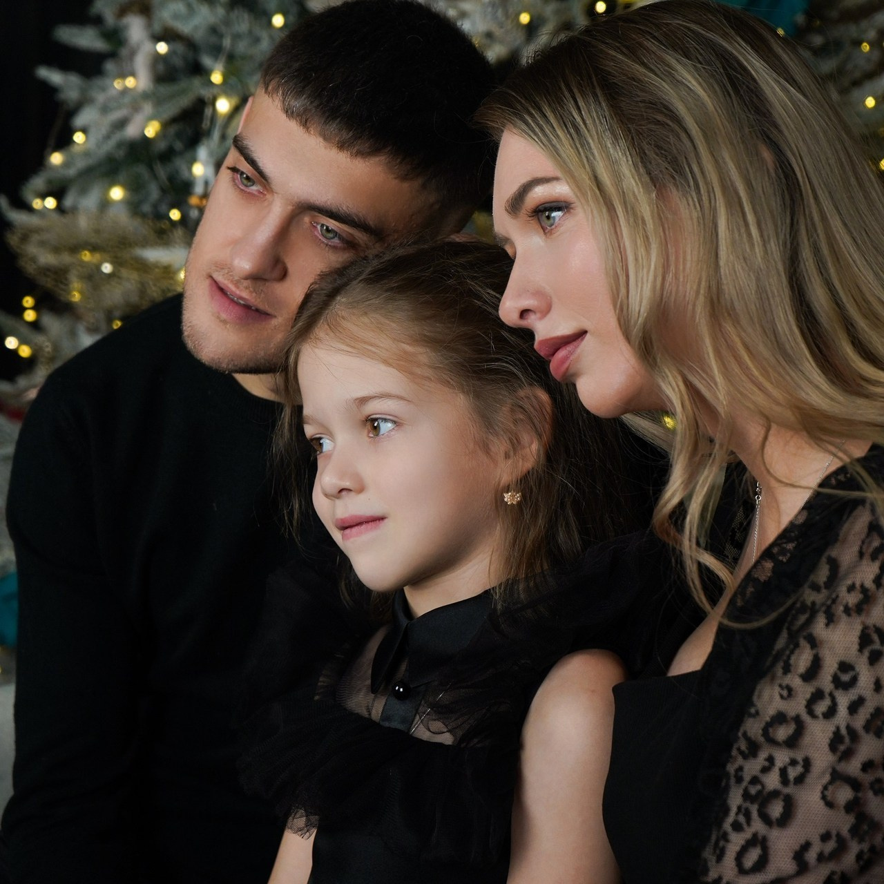 Отзывы. Лия Фотограф Иркутск-Черемхово