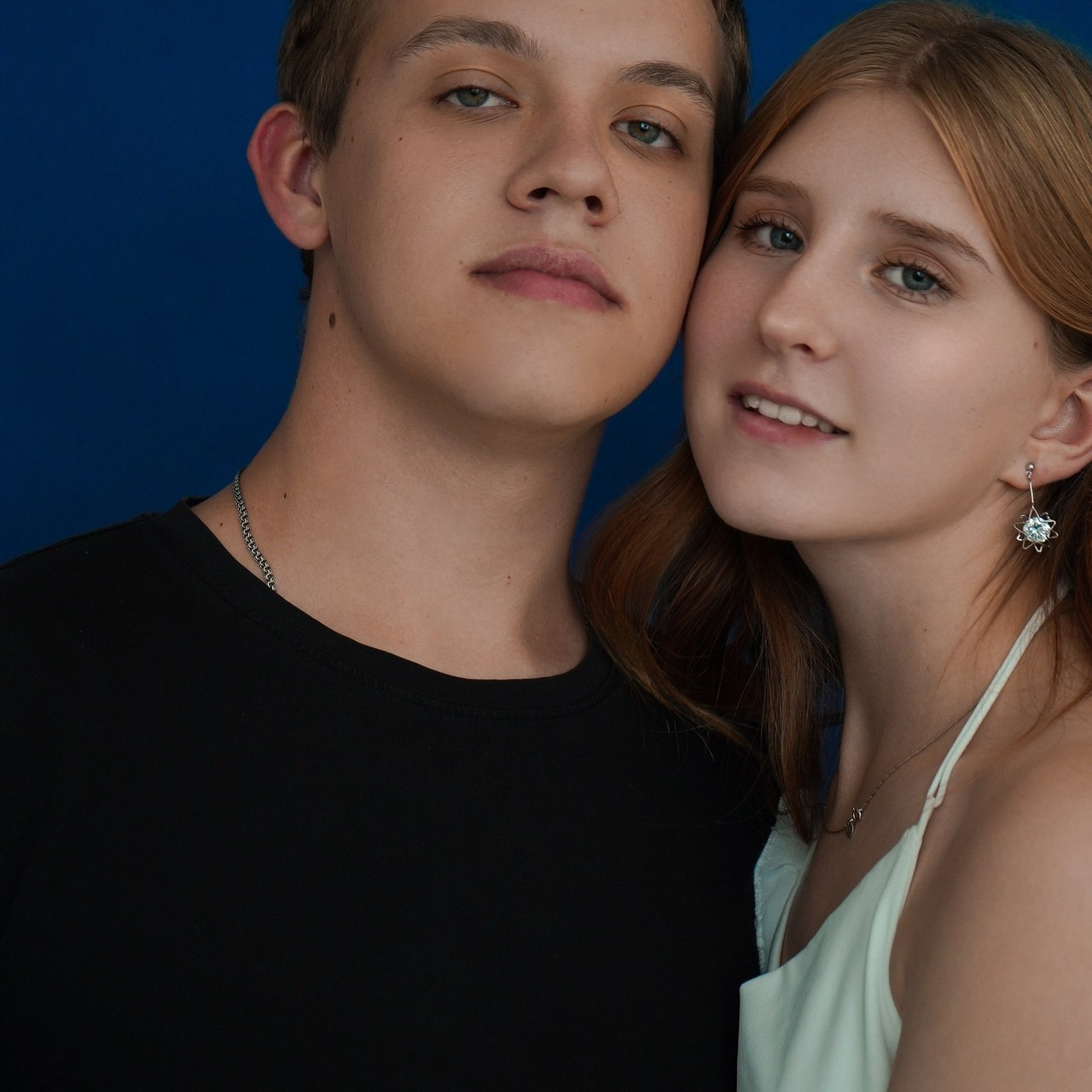 Отзывы. Лия Фотограф Иркутск-Черемхово