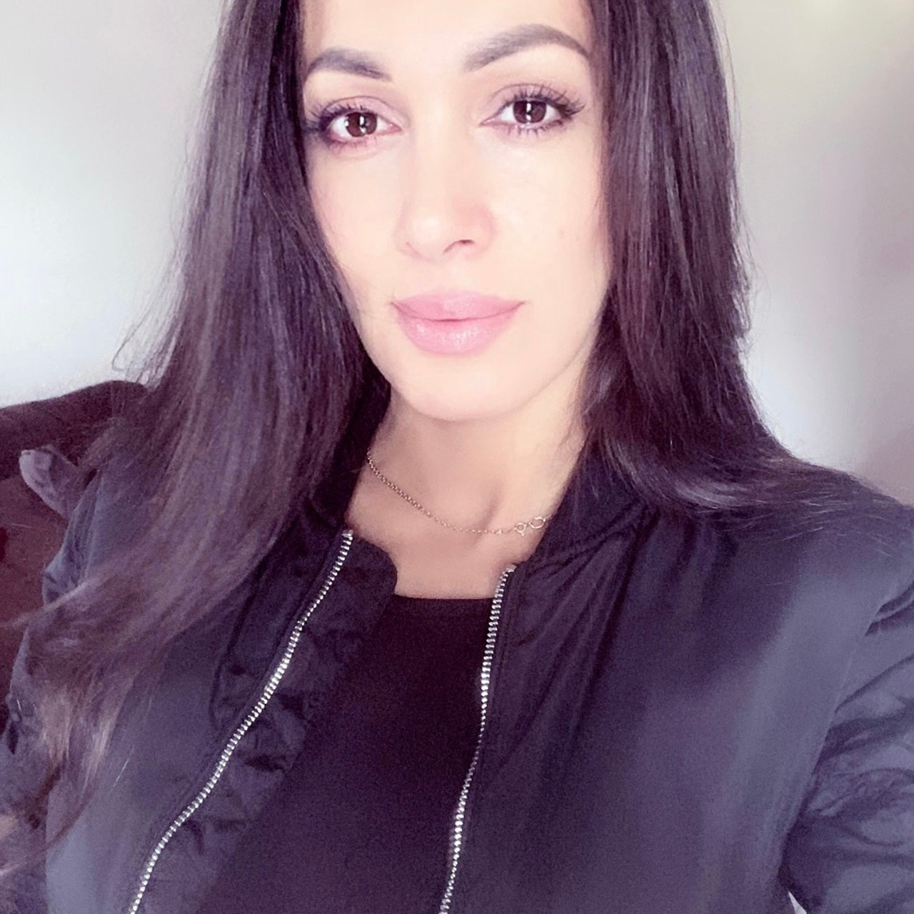 Отзывы. Лия Фотограф Иркутск-Черемхово