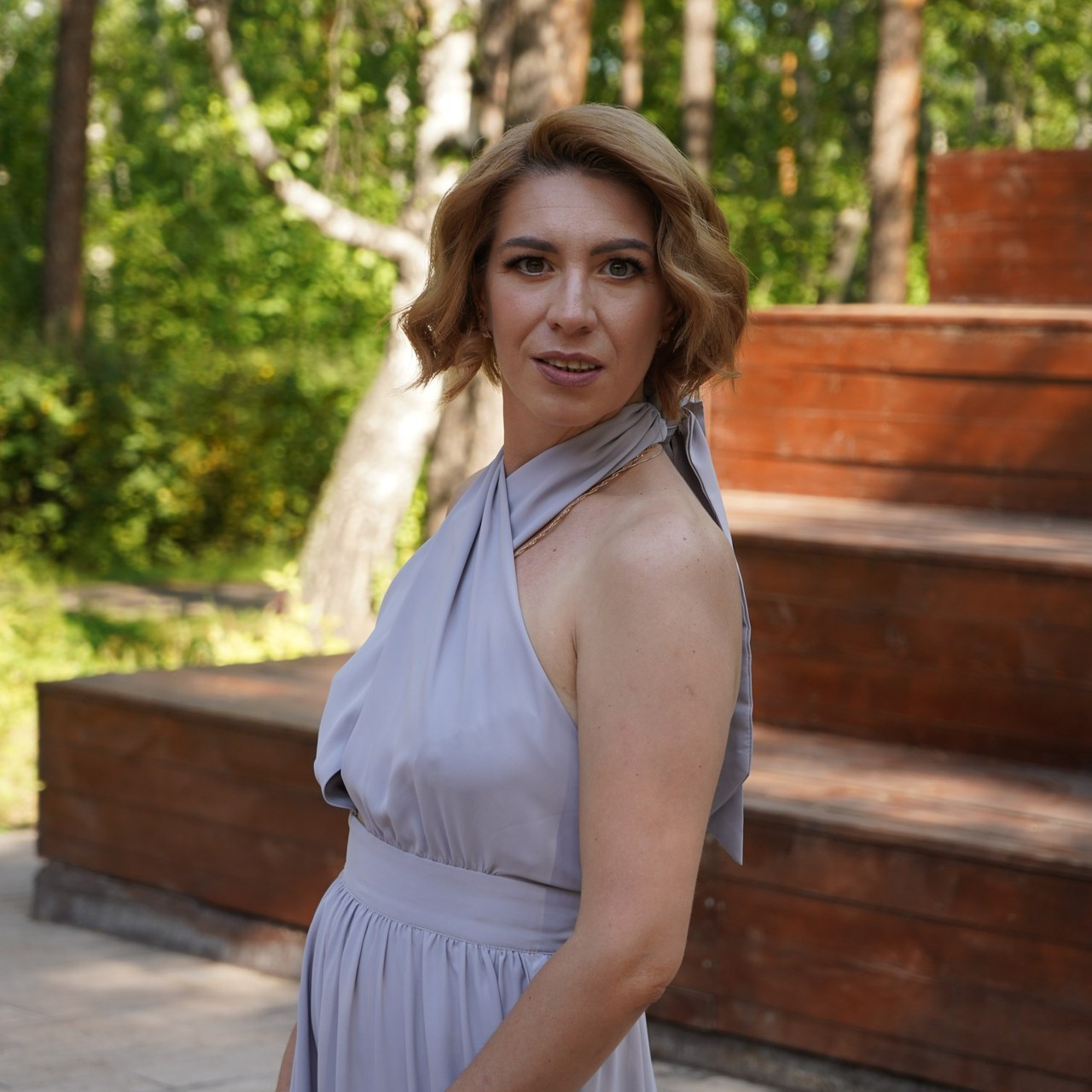 Отзывы. Лия Фотограф Иркутск-Черемхово