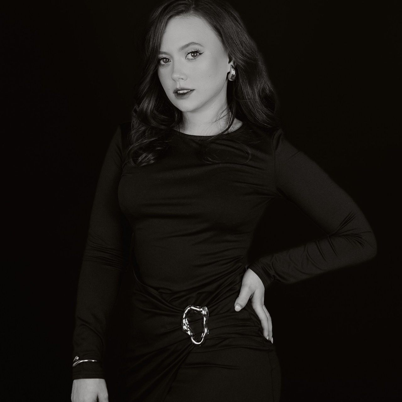 Отзывы. Лия Фотограф Иркутск-Черемхово