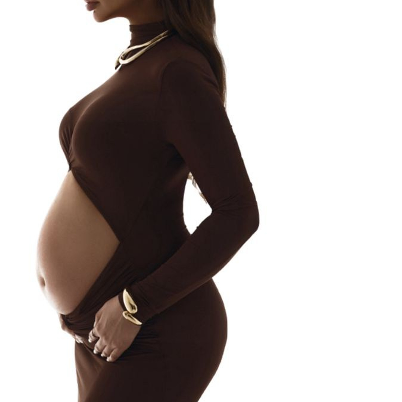 Беременность