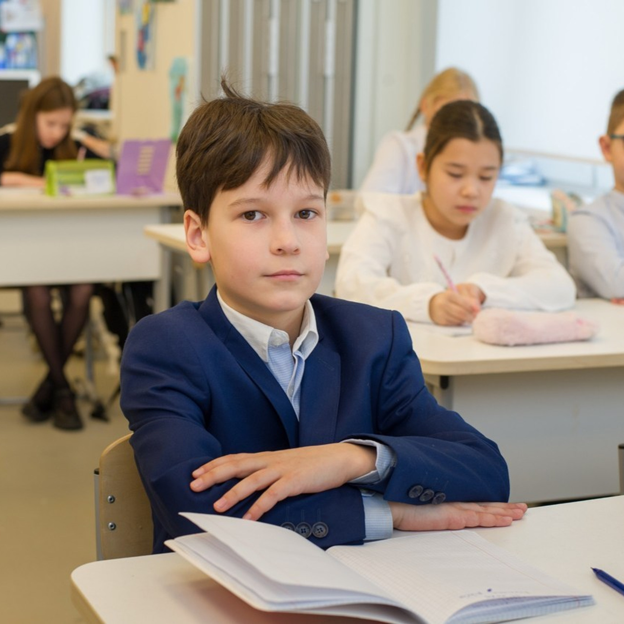 Отзывы клиентов о выпускных альбомах и частных съемках. Выпускные альбомы. Частные съемки