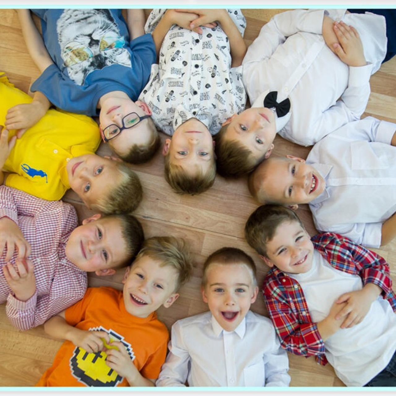 Отзывы клиентов о выпускных альбомах и частных съемках. Выпускные альбомы. Частные съемки