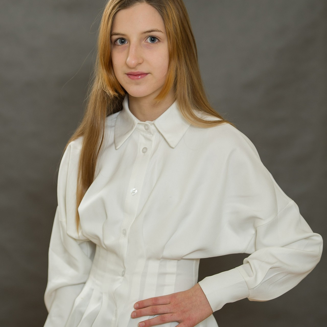 Отзывы клиентов о выпускных альбомах и частных съемках. Выпускные альбомы. Частные съемки