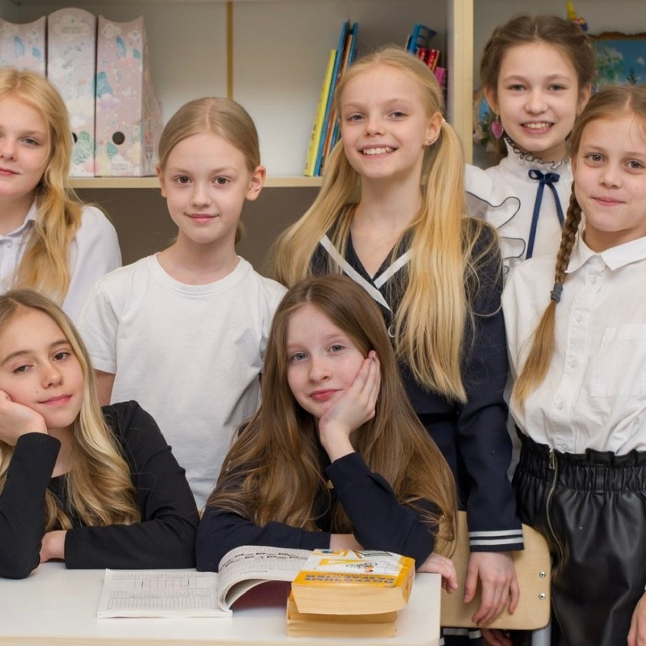 Отзывы клиентов о выпускных альбомах и частных съемках. Выпускные альбомы. Частные съемки