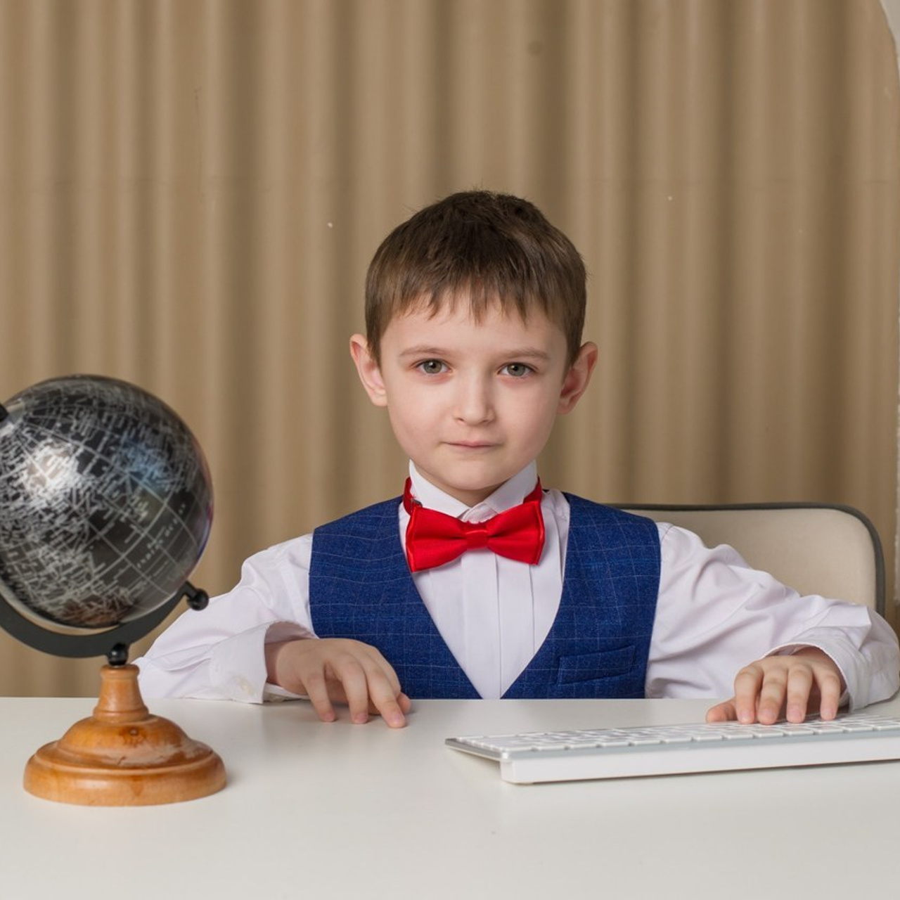 Отзывы клиентов о выпускных альбомах и частных съемках. Выпускные альбомы. Частные съемки