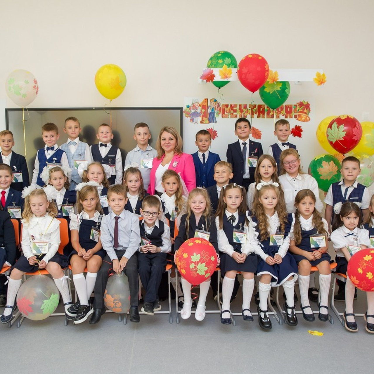 Отзывы клиентов о выпускных альбомах и частных съемках. Выпускные альбомы. Частные съемки