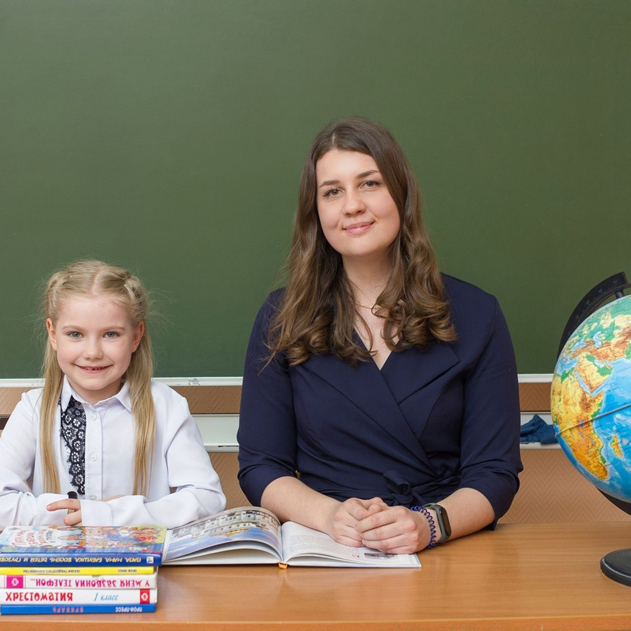 Отзывы клиентов о выпускных альбомах и частных съемках. Выпускные альбомы. Частные съемки