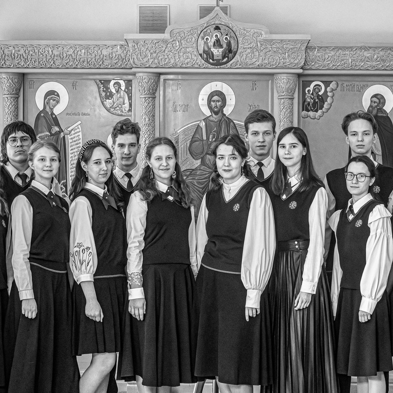 Отзывы. Фотограф Алексей Школдин. Новосибирск