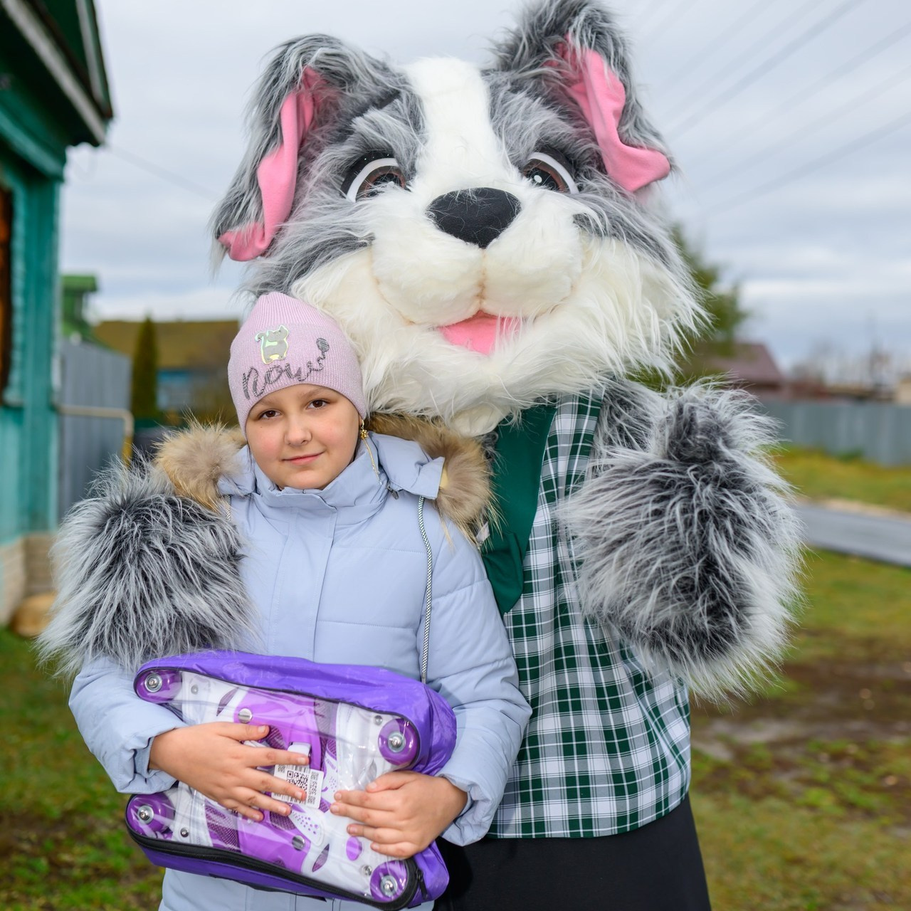 Отзывы Мишка Тедди. Поздравления от Мишки Тедди в Муроме