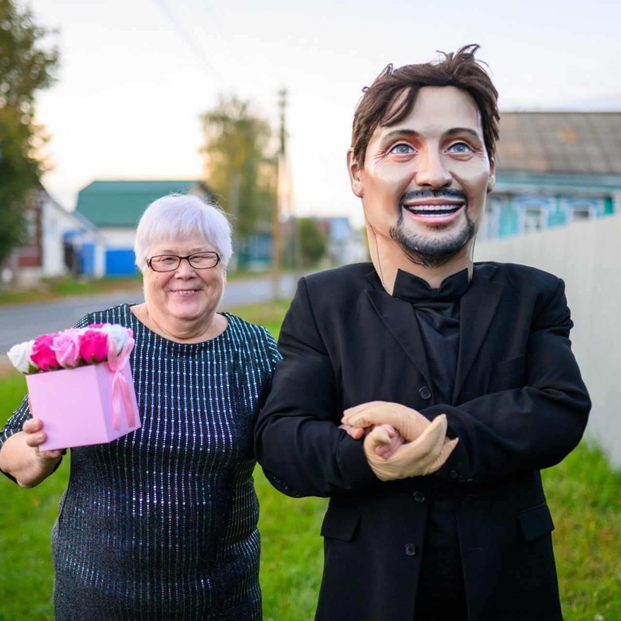 Отзывы Мишка Тедди. Поздравления от Мишки Тедди в Муроме