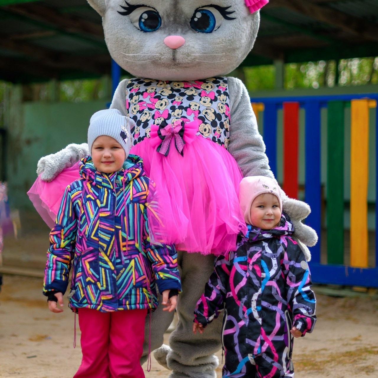 Отзывы Мишка Тедди. Поздравления от Мишки Тедди в Муроме