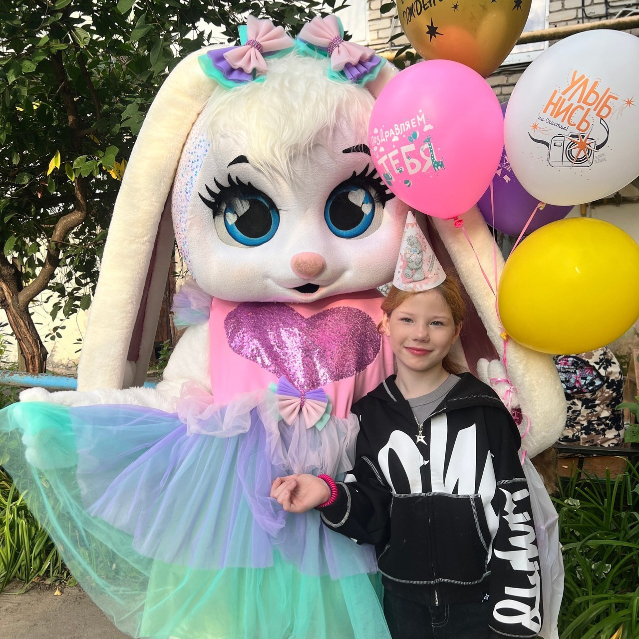 Отзывы Мишка Тедди. Поздравления от Мишки Тедди в Муроме