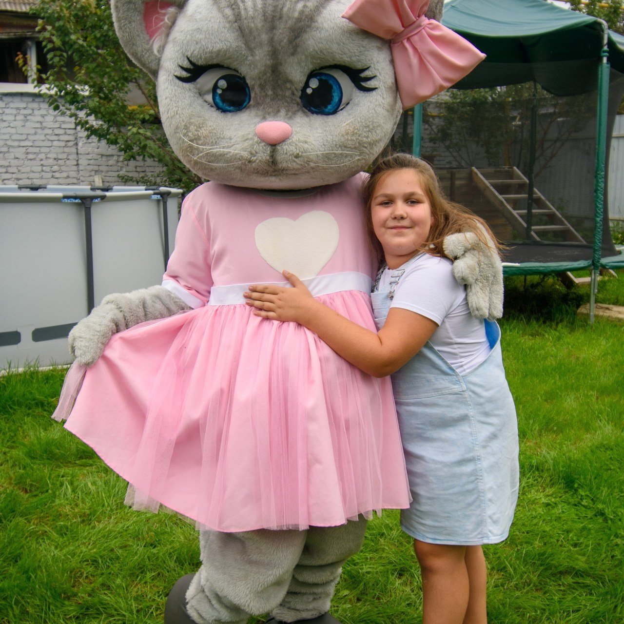 Отзывы Мишка Тедди. Поздравления от Мишки Тедди в Муроме