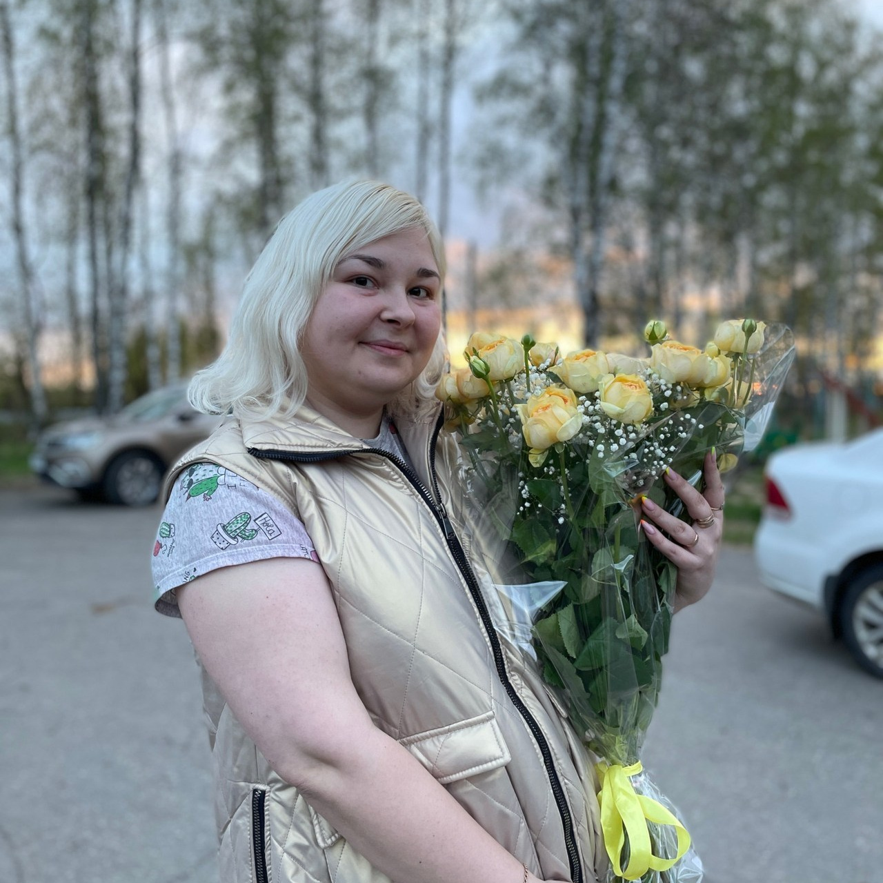 Отзывы Мишка Тедди. Поздравления от Мишки Тедди в Муроме