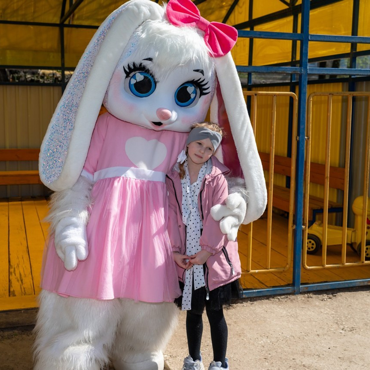 Отзывы Мишка Тедди. Поздравления от Мишки Тедди в Муроме