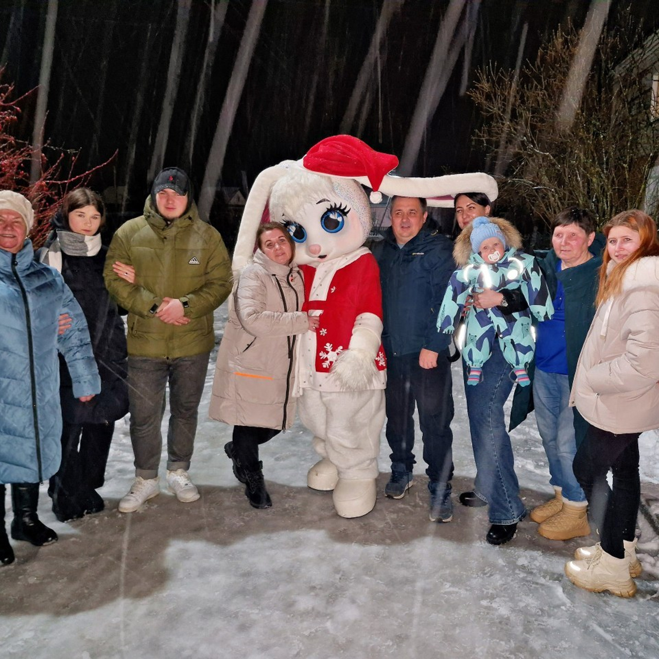 Отзывы Мишка Тедди. Поздравления от Мишки Тедди в Муроме