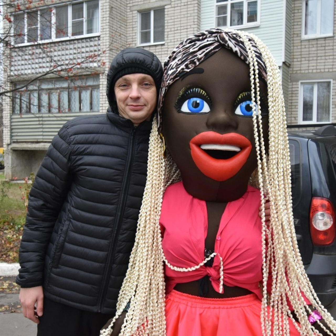 Отзывы Мишка Тедди. Поздравления от Мишки Тедди в Муроме