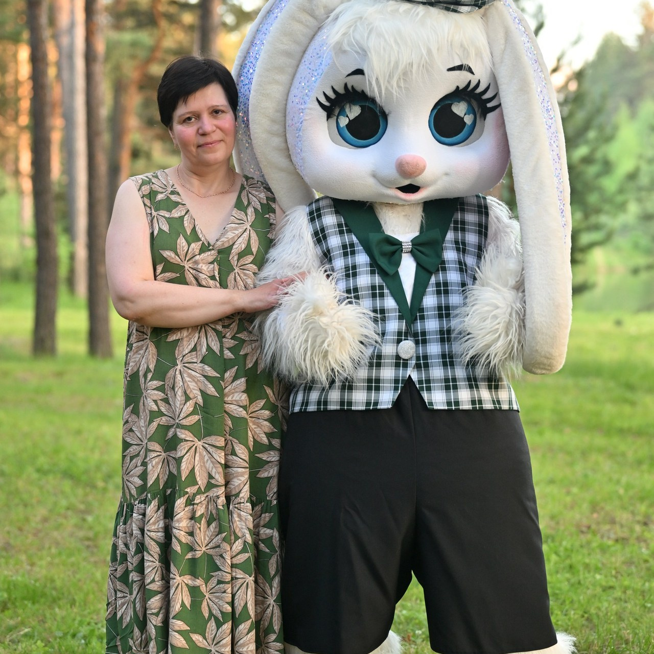 Отзывы Мишка Тедди. Поздравления от Мишки Тедди в Муроме