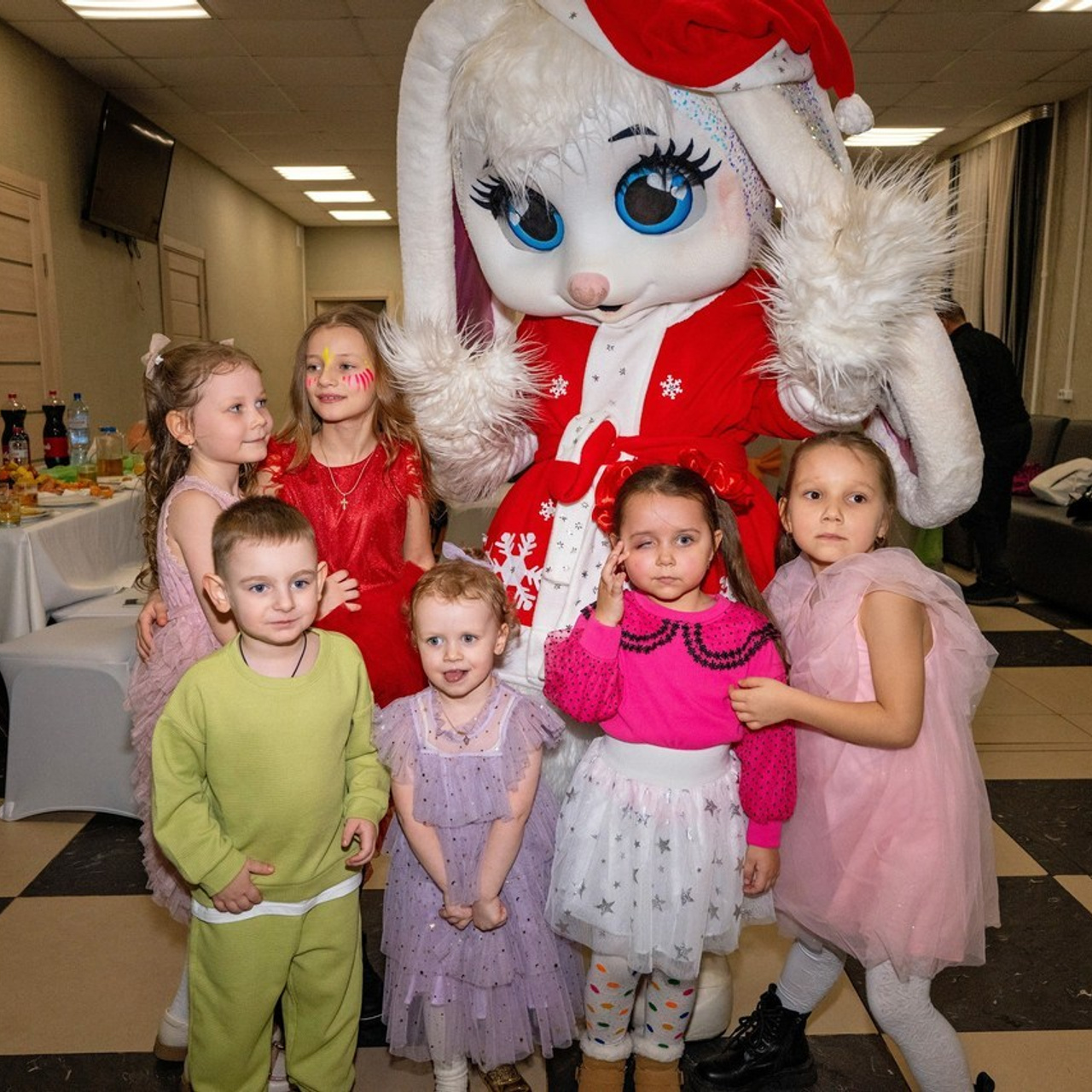 Отзывы Мишка Тедди. Поздравления от Мишки Тедди в Муроме