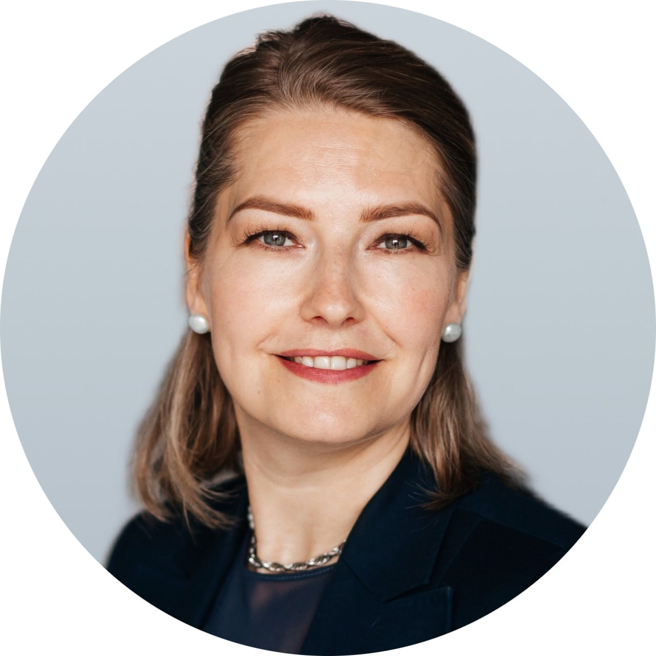 Коуч уверенности и лидерства (этика ICF)