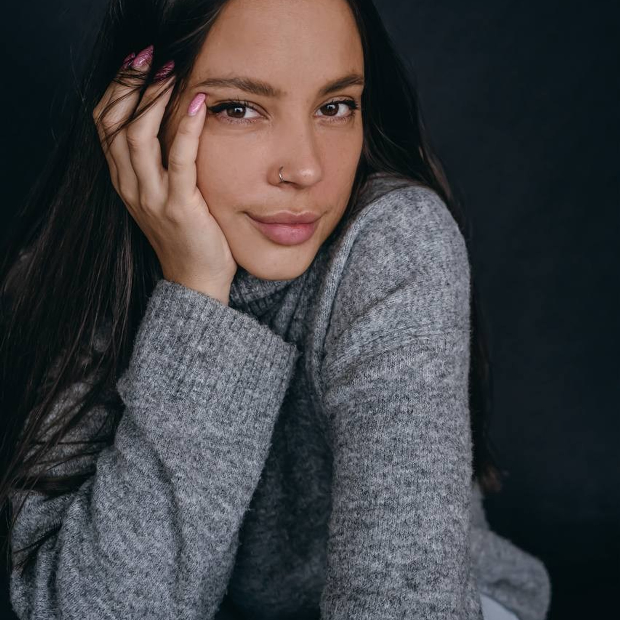 Коуч уверенности и лидерства (этика ICF)