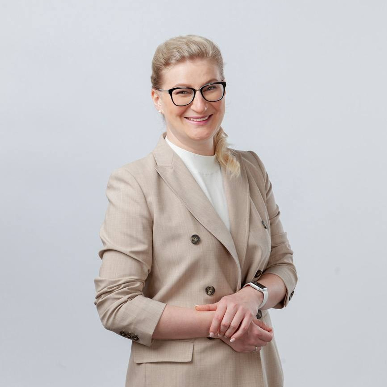 Коуч уверенности и лидерства (этика ICF)