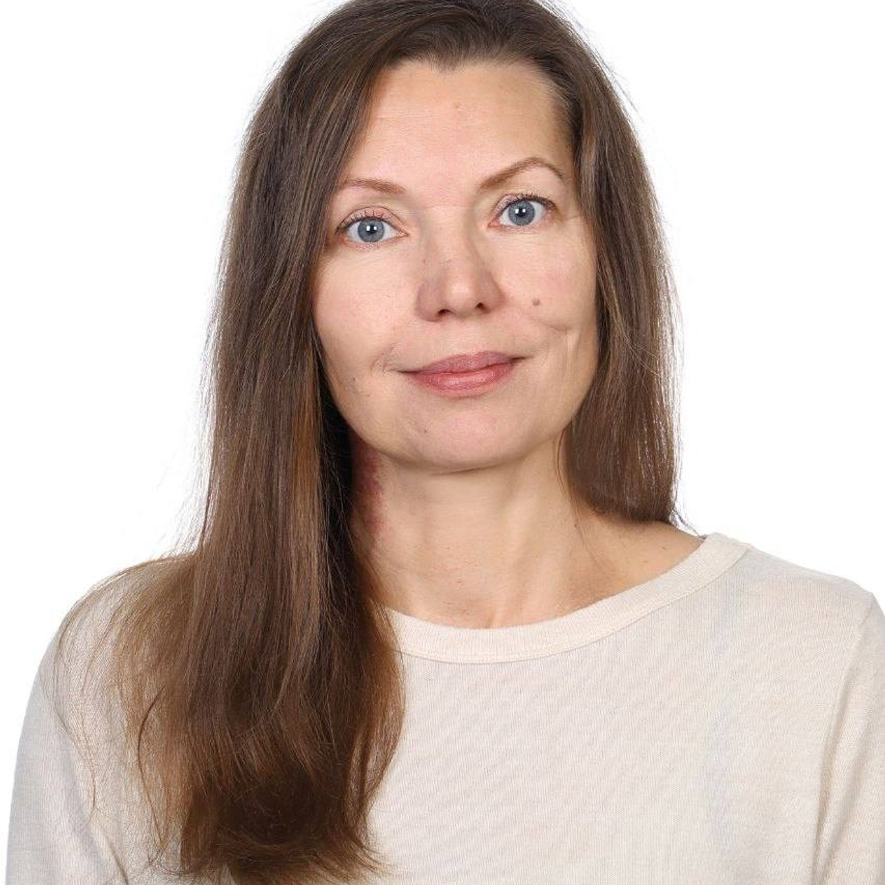 Коуч уверенности и лидерства (этика ICF)