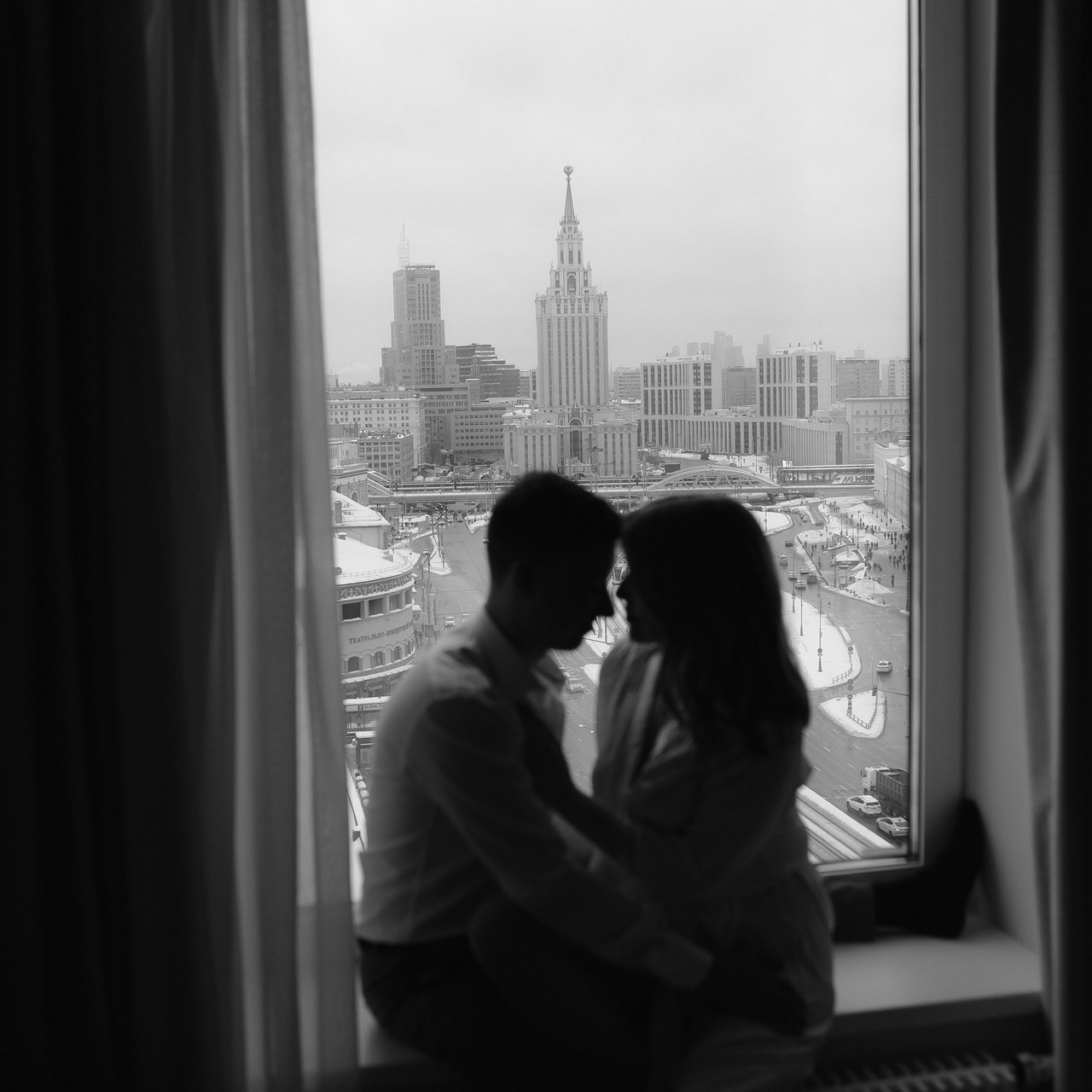 Отзывы. Фотограф Кольчугино/Владимир/Москва Елизавета Иода