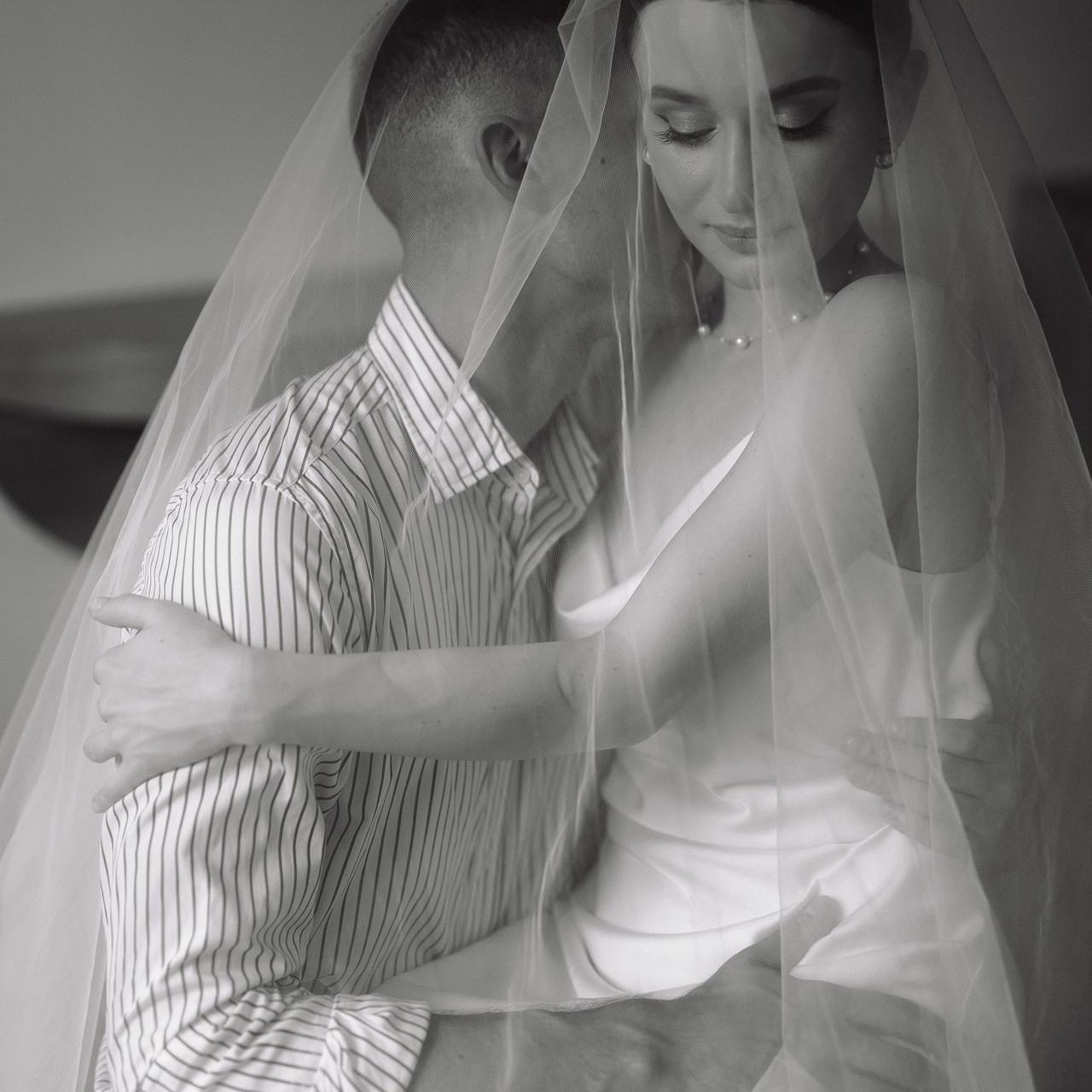 Отзывы. Фотограф Кольчугино/Владимир/Москва Елизавета Иода