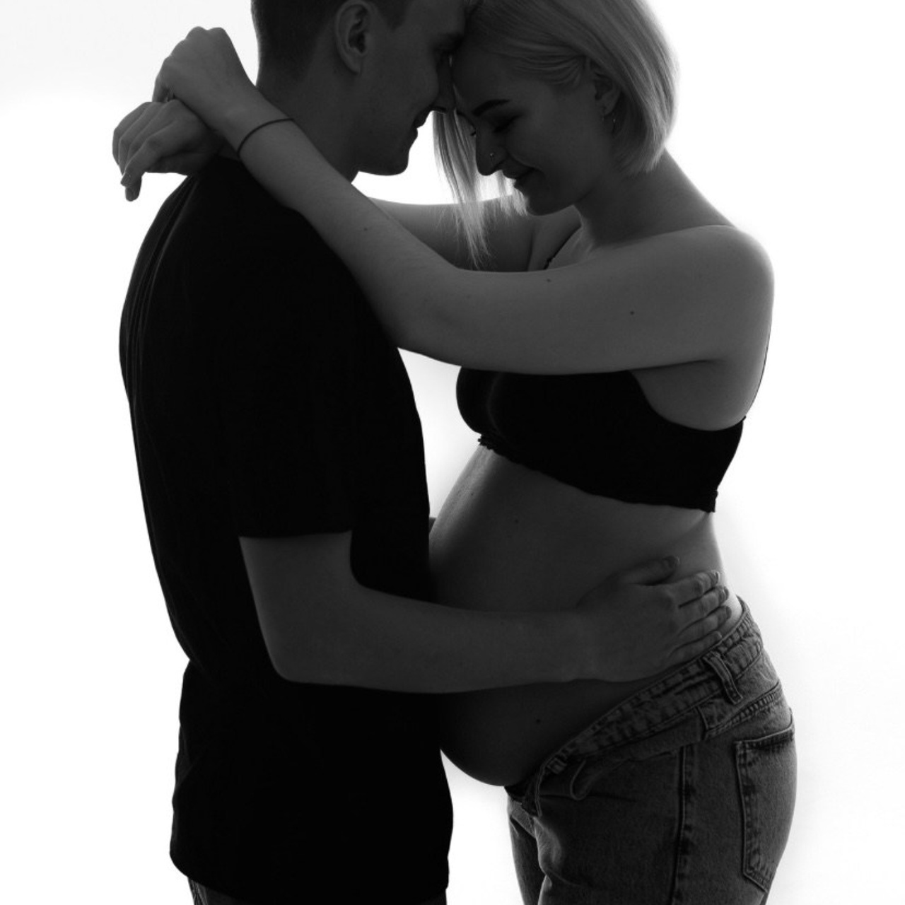 Отзывы. Фотограф Кольчугино/Владимир/Москва Елизавета Иода