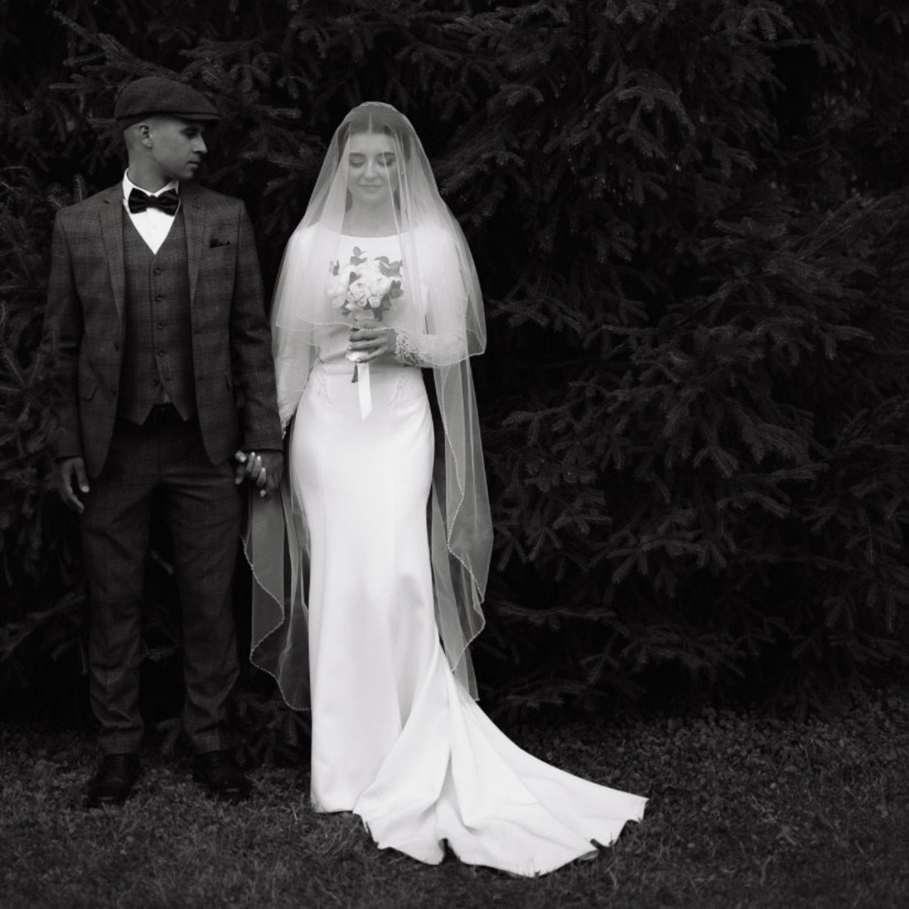 Отзывы. Фотограф Кольчугино/Владимир/Москва Елизавета Иода